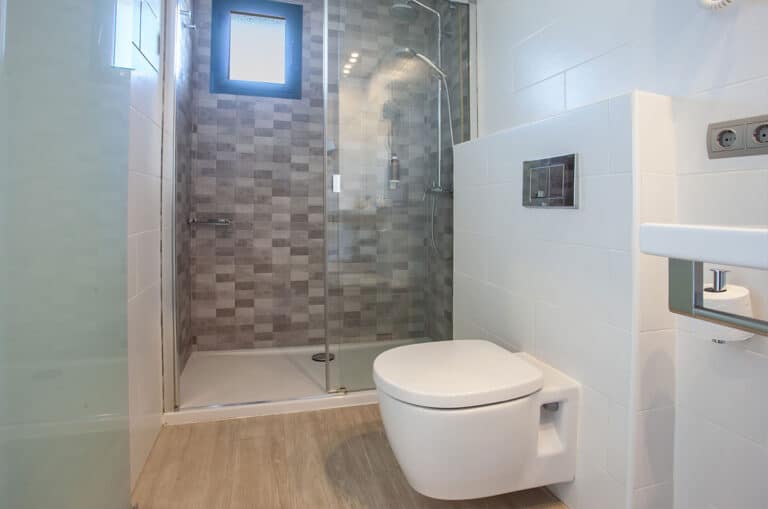 Habitaciones hotel Formentera