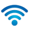 Wi-Fi